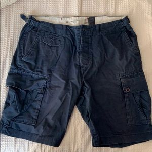 H&M Shorts